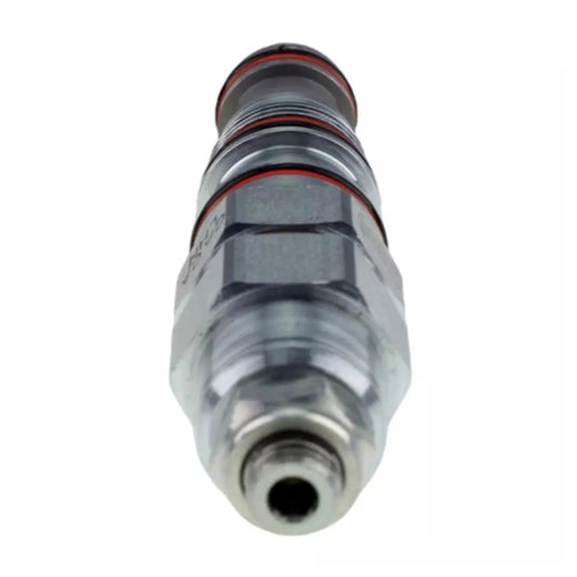 Balance Valve CWCA-LHN EM50430 for Sun Hydraulics - KUDUPARTS