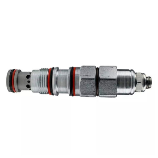 Balance Valve CWCA-LHN EM50430 for Sun Hydraulics - KUDUPARTS