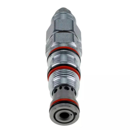 Balance Valve CWCA-LHN EM50430 for Sun Hydraulics - KUDUPARTS
