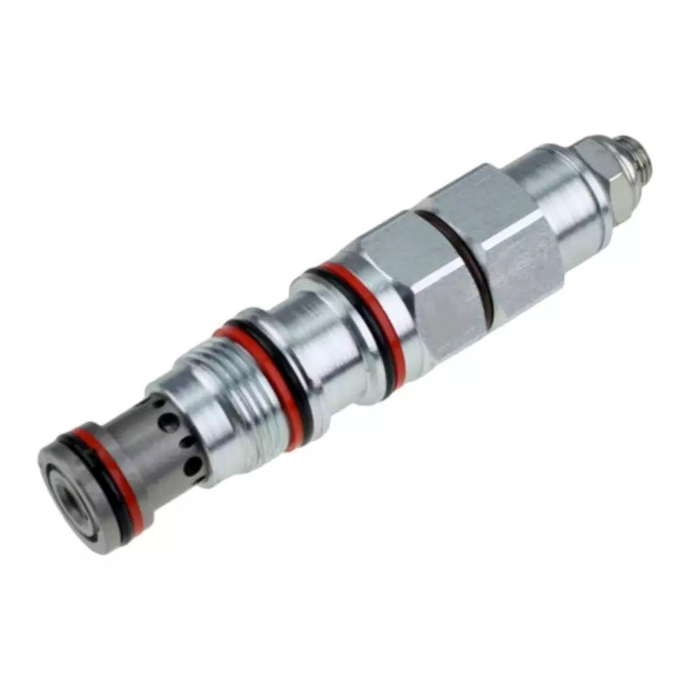 Cwca Spot Rasulo Vanne d'équilibrage CWCA-LHN EM50430 pour Sun Hydraulics – KUDUPARTS