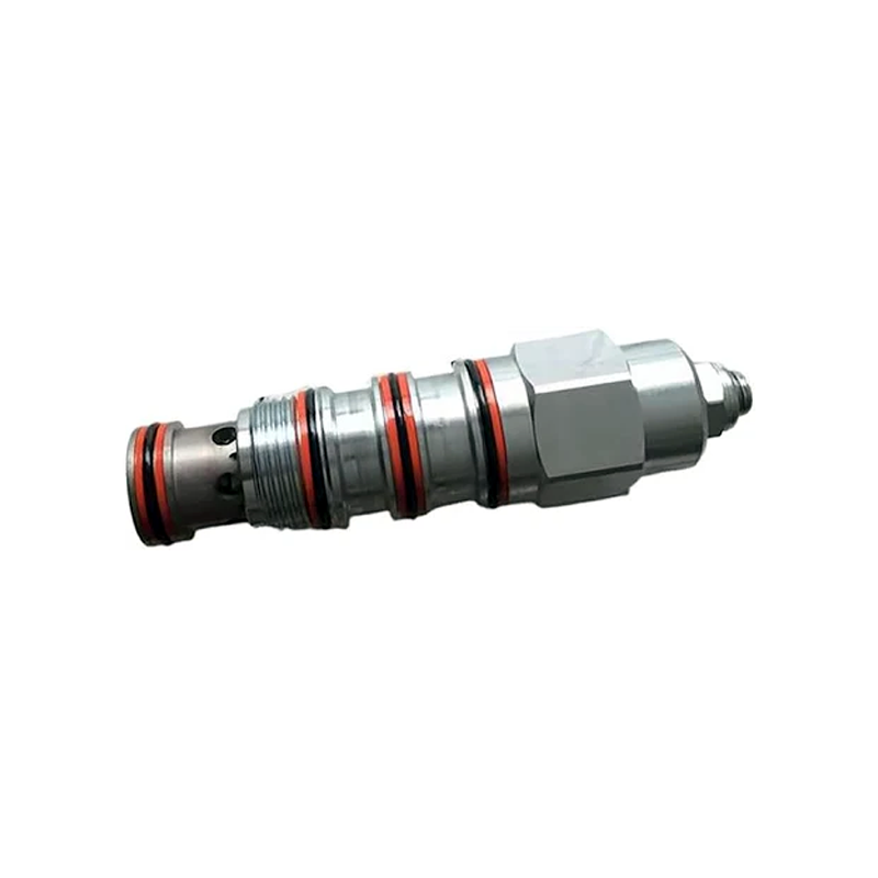 Balance Valve CWCK-LHN for Sun Hydraulics - KUDUPARTS