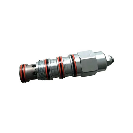 Balance Valve CWCL-LGN for Sun Hydraulics - KUDUPARTS