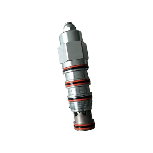 Balance Valve CWCL-LGN for Sun Hydraulics - KUDUPARTS