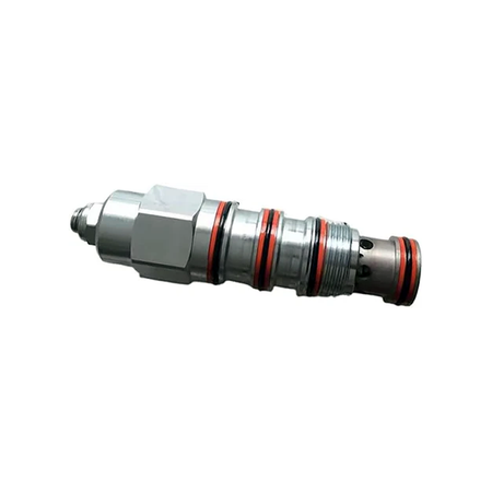 Balance Valve CWCL-LGN for Sun Hydraulics - KUDUPARTS