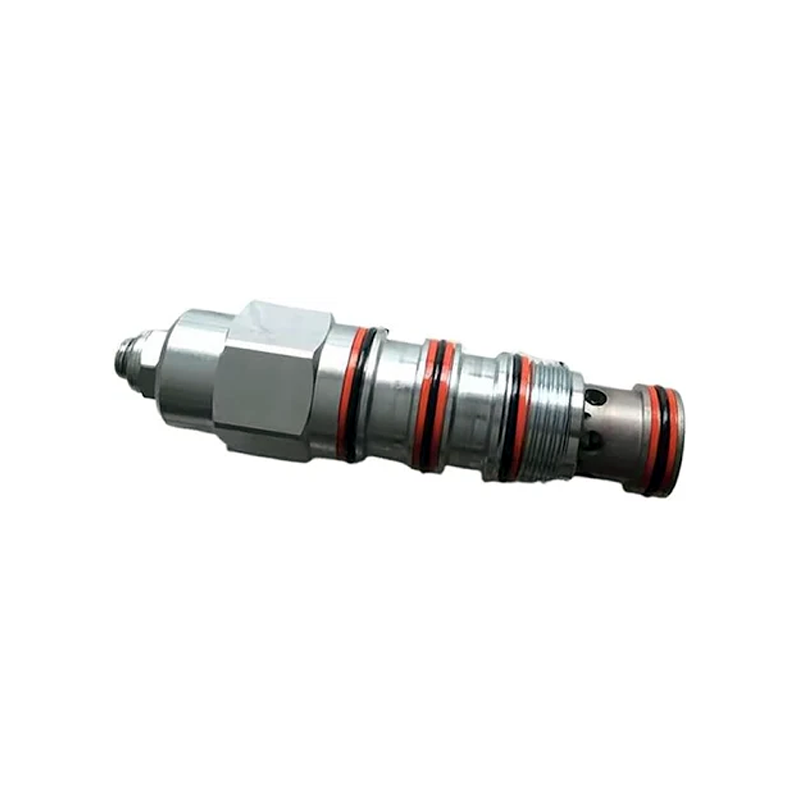 Balance Valve CWCL-LGN for Sun Hydraulics - KUDUPARTS