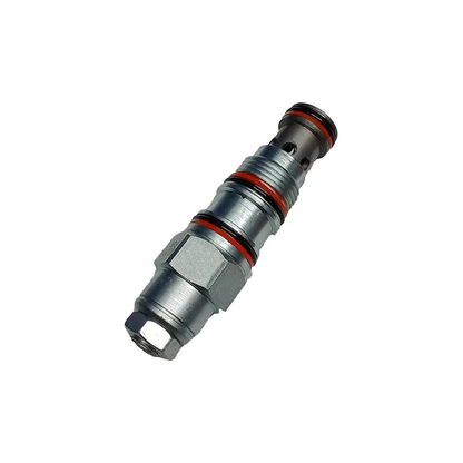 Balance Valve RVGA-LCN EM50430 for Sun Hydraulics