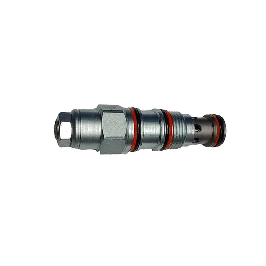 Balance Valve RVGA-LCN EM50430 for Sun Hydraulics - KUDUPARTS