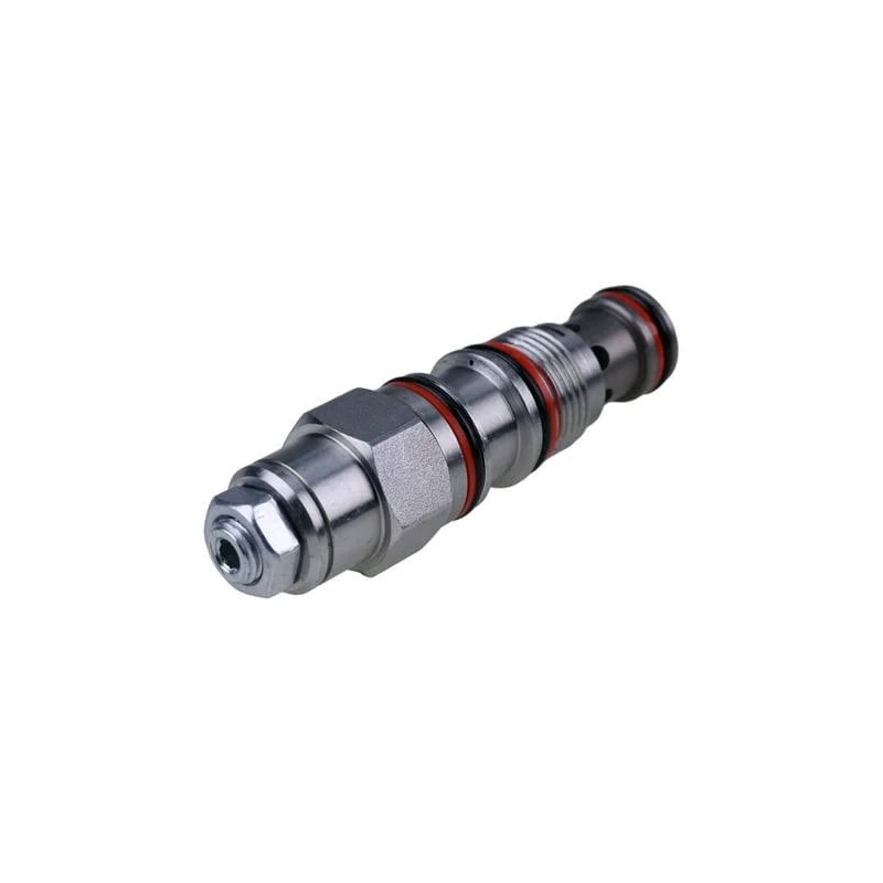 Balance Valve RVGA-LCN EM50430 for Sun Hydraulics