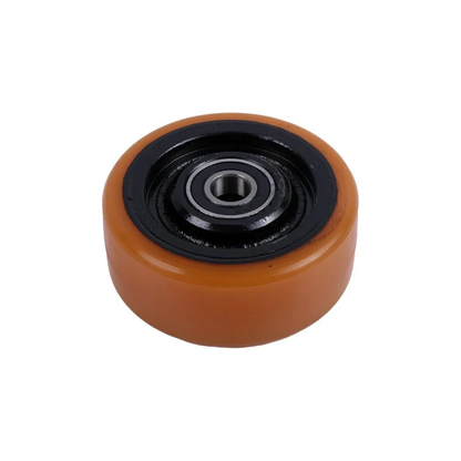 Balance Wheel 0039903519 for Linde Pallet Truck T16 T18 T20