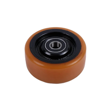 Balancier 0039903519 pour transpalette Jungheinrich ECE116 EJD20 EJD16 Gerbeur EJD220 EJDK18