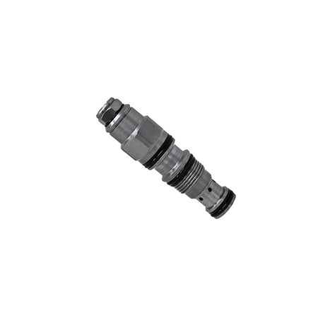 Balance Valve 106847GT for Genie Articulated Boom Lift ZX-135 ZX-70 - KUDUPARTS
