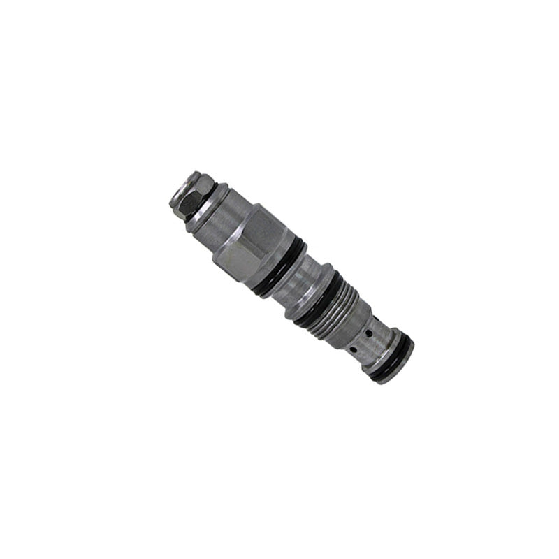 Balance Valve 106847GT for Genie Articulated Boom Lift ZX-135 ZX-70 - KUDUPARTS