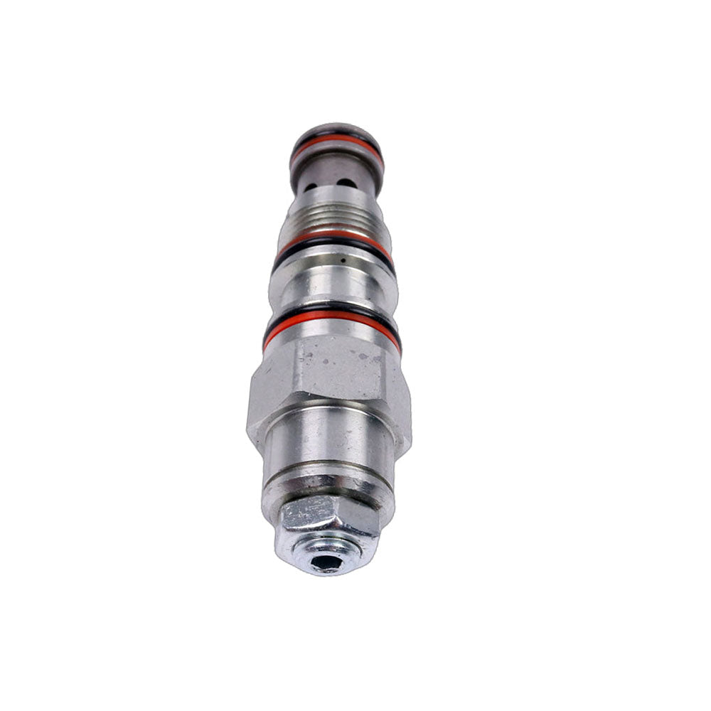 Balance Valve CWCL-LGN for Sun Hydraulics - KUDUPARTS
