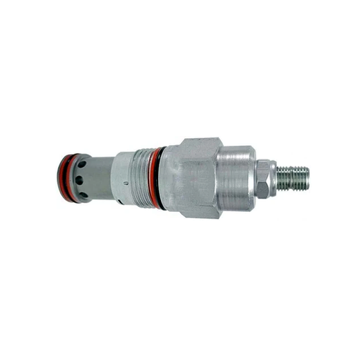 Balanced Piston Relief Valve 77722552 for Sandvik - KUDUPARTS