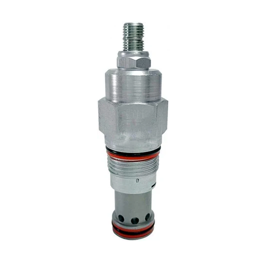 Balanced Piston Relief Valve RPGC-LDN for Sun Hydraulics - KUDUPARTS