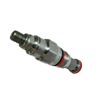 Soupape de décharge à piston équilibré RPGC-LDN pour Sun Hydraulics