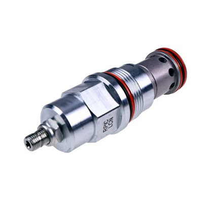 Soupape de décharge à piston équilibré RPIC-LCN pour Sun Hydraulics