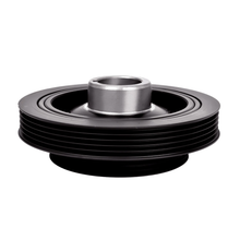 Balancer Crankshaft Pulley 12610-77E10 12610-77E12 91177266 for Suzuki Vitara Chevrolet Tracker 2.0L 1999-2004