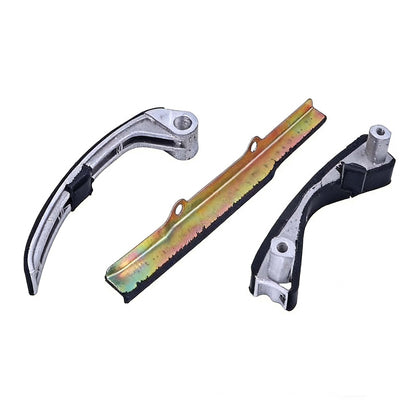 Balancing Chain Shaft Guide 270Q.05300 270Q.05200 270Q.0400B for Joyner 650cc LJ276 Engine
