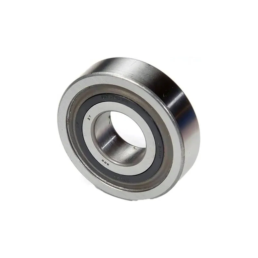 Ball Bearing 111490 for Cummins Engine - KUDUPARTS