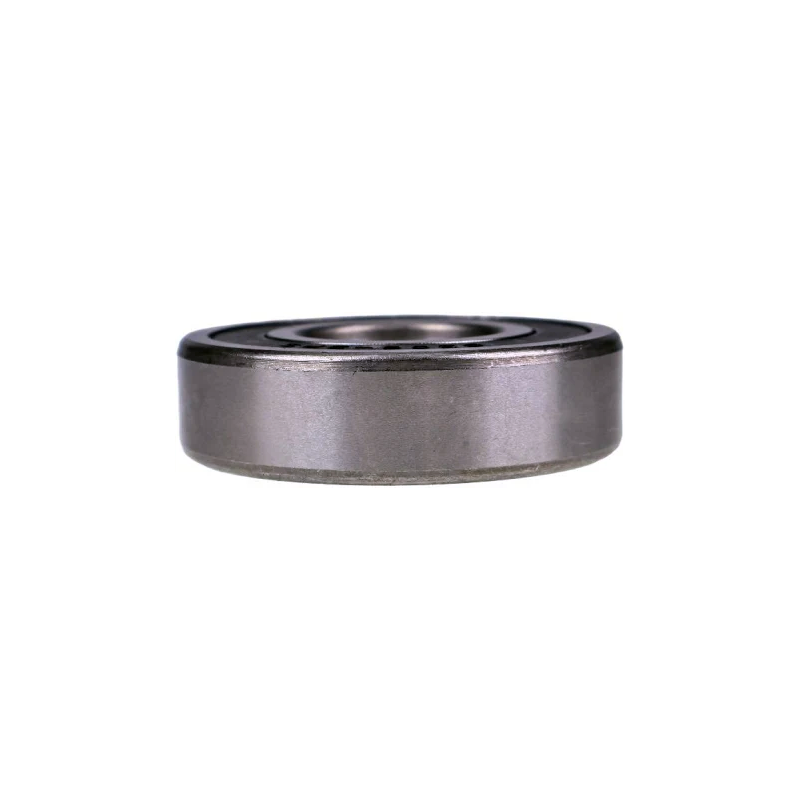 Ball Bearing 24905130 for CASE Tractor FARMALL 105C 115C 85C 95C JX100U JX1070U JX1080U JX1090U JX1100U - KUDUPARTS