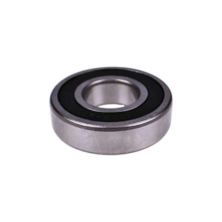 Ball Bearing 24905130 for CASE Tractor FARMALL 105C 115C 85C 95C JX100U JX1070U JX1080U JX1090U JX1100U - KUDUPARTS