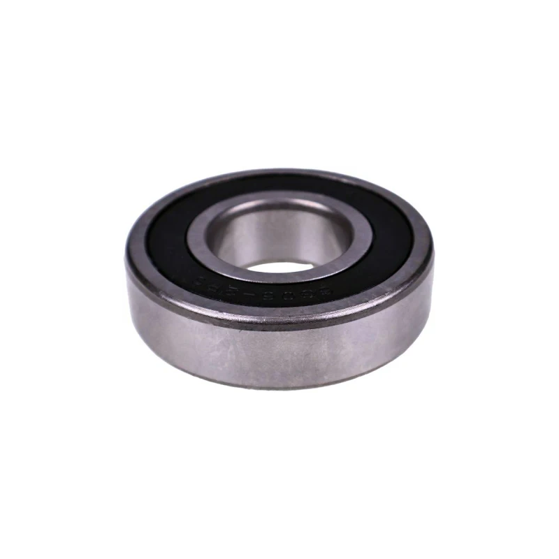 Rodamiento de bolas 24905130 para tractor CASE FARMALL 105C, 115C, 85C, 95C, JX100U, JX1070U, JX1080U