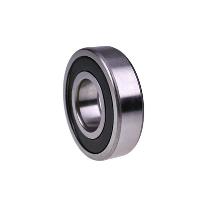 Rodamiento de bolas 24905130 para tractor CASE FARMALL 105C, 115C, 85C, 95C, JX100U, JX1070U, JX1080U