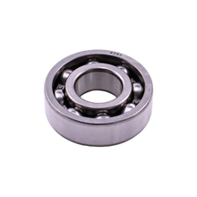Ball Bearing 4095423 S16052 for Cummins Engine ISBE ISF3.8 M11 Mechanical QSK19 QSK60 QSNT14 V28