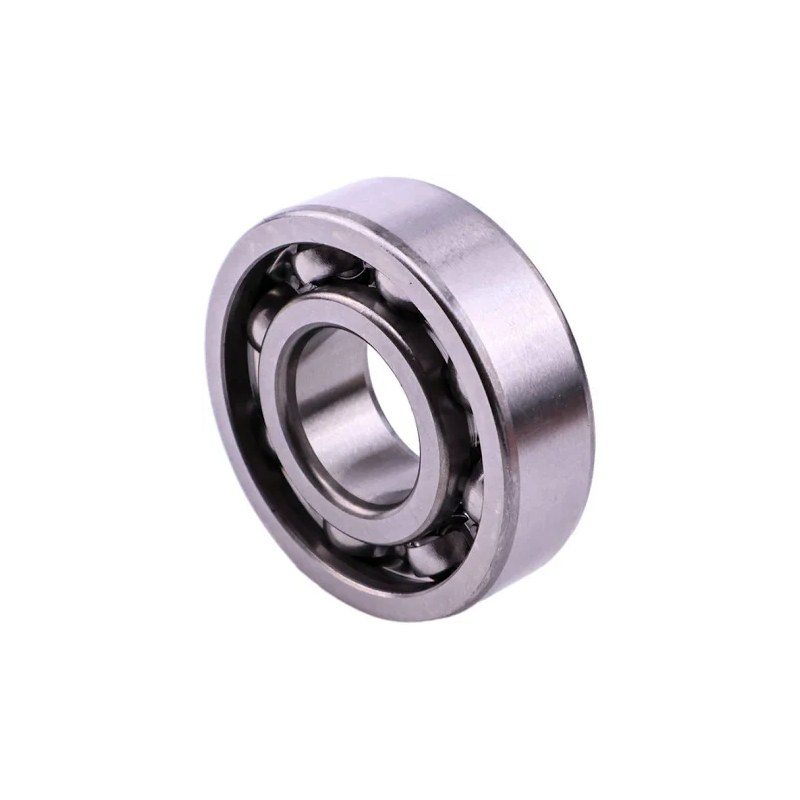 Ball Bearing 705500749 96100-60073-00 for Can-Am Outlander 400 650 Renegade 500 Commander 800R 1000 - KUDUPARTS