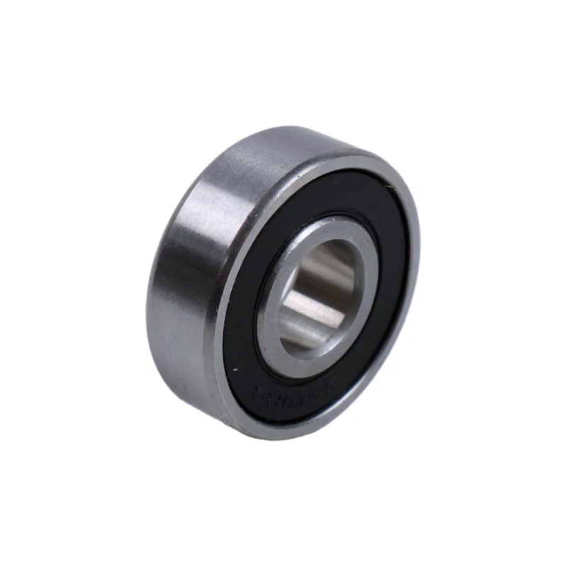 Ball Bearing 90363-T0019 90363-12024 for Toyota Engine 1TRFE Van Land 4 Runner Supra T100 Tundra Tacoma Lexus IS250 IS300 SC300 - KUDUPARTS