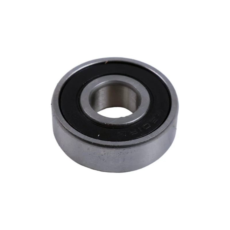 Ball Bearing 90363-T0019 90363-12024 for Toyota Engine 1TRFE Van Land 4 Runner Supra T100 Tundra Tacoma Lexus IS250 IS300 SC300