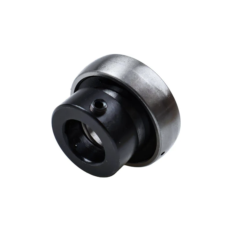 Ball Bearing 941-0309 741-0309 for MTD 190-032 19A40024100 Troy-Bilt 2410 Snow Thrower - KUDUPARTS