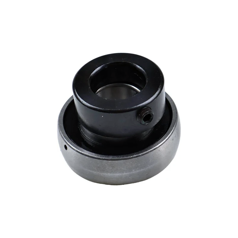 Ball Bearing 941-0309 741-0309 for MTD 190-032 19A40024100 Troy-Bilt 2410 Snow Thrower - KUDUPARTS