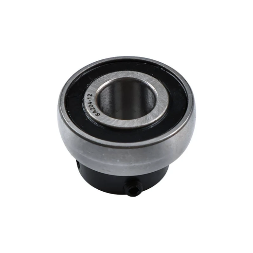Ball Bearing 941-0309 741-0309 for MTD 190-032 19A40024100 Troy-Bilt 2410 Snow Thrower - KUDUPARTS