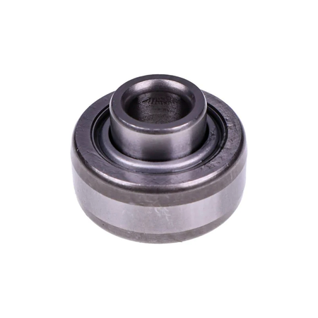 Ball Bearing AFH214085 for John Deere 440E 449 459 469 559 569 450E 450M L331 L341 - KUDUPARTS