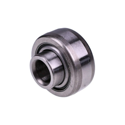 Ball Bearing AFH214085 for John Deere 440E 449 459 469 559 569 450E 450M L331 L341 - KUDUPARTS