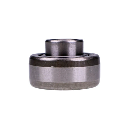 Rodamiento de bolas AFH214085 para John Deere 440E 449 459 469 559 569 450E 450M L331 L341