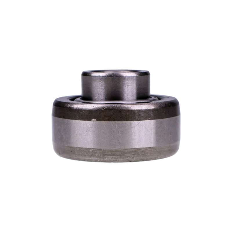 Ball Bearing AFH214085 for John Deere 440E 449 459 469 559 569 450E 450M L331 L341 - KUDUPARTS