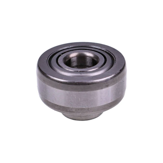 Ball Bearing AFH214085 for John Deere 440E 449 459 469 559 569 450E 450M L331 L341 - KUDUPARTS
