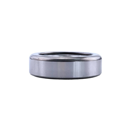 Ball Bearing AM100595 5305-2RS for John Deere Engine 13.5L 6135 Mower F910 F911 F912 F915 F925 F930 F932 F935 - KUDUPARTS