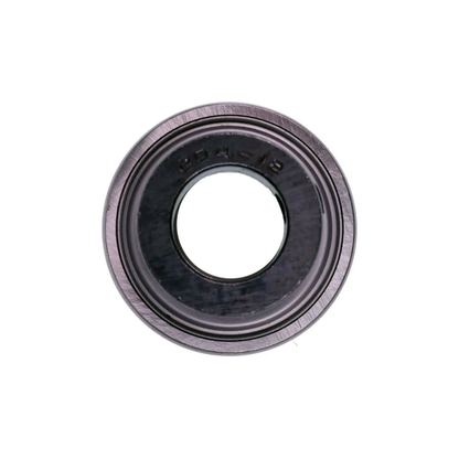 Roulement à billes AN32567 pour motoculteur John Deere 30 31