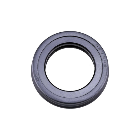 Ball Bearing CH11464 for John Deere Tractor 850 950 - KUDUPARTS
