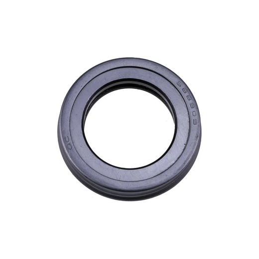 Ball Bearing CH11464 for John Deere Tractor 850 950 - KUDUPARTS