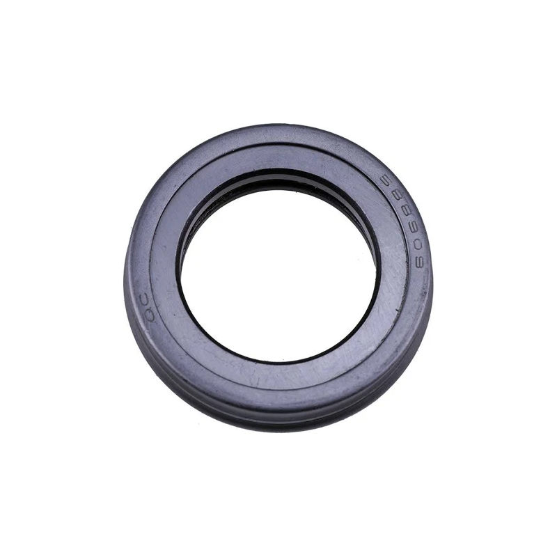 Ball Bearing CH11464 for John Deere Tractor 850 950 - KUDUPARTS