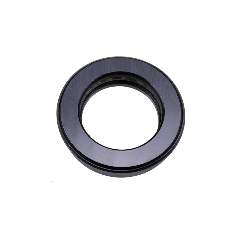 Ball Bearing CH11464 for John Deere Tractor 850 950 - KUDUPARTS