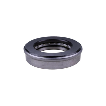 Ball Bearing CH11464 for John Deere Tractor 850 950