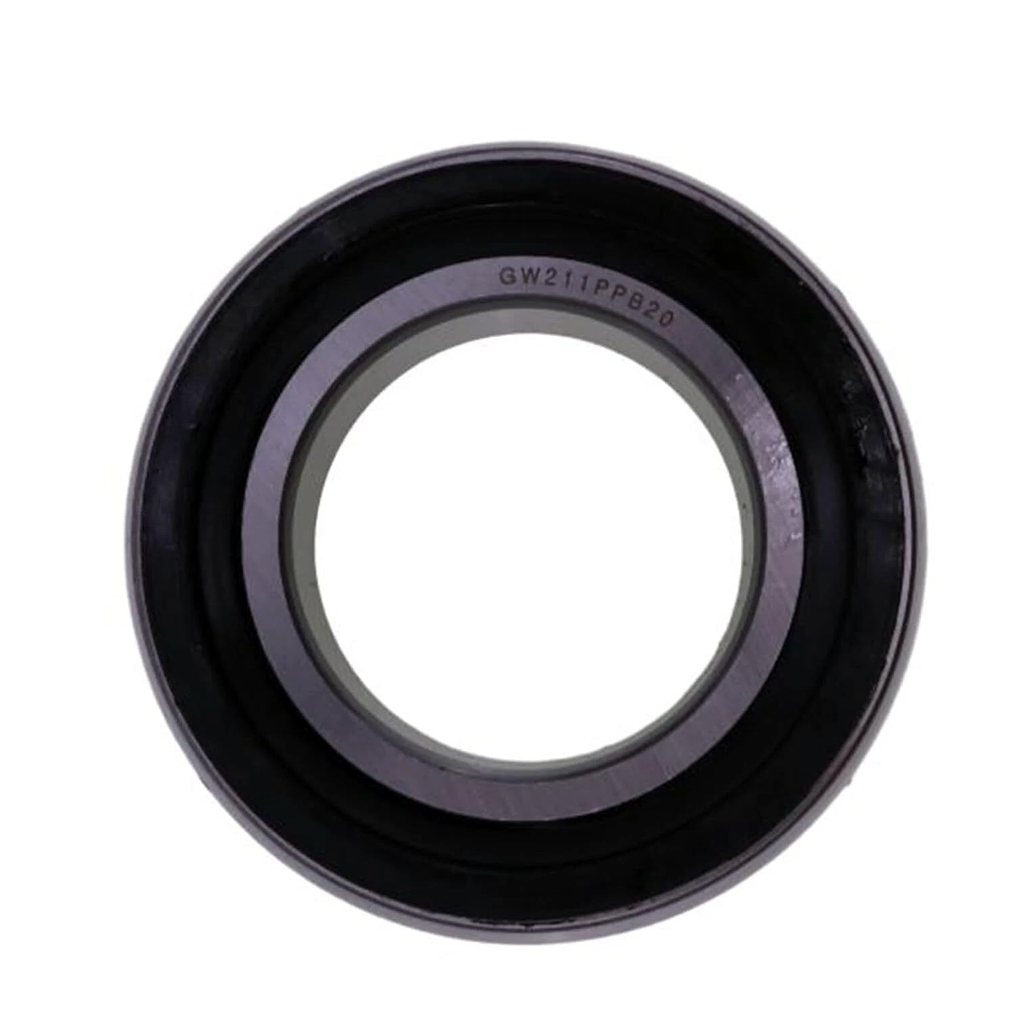 Ball Bearing GW211PPB20 AKK22197 AA28186 for John Deere 310 315 330 331 335 340 350 355 360 425 630 655 660 670 680 MX225 MX425 510 512 2720 2730 2620 2630 2633VT 2660VT
