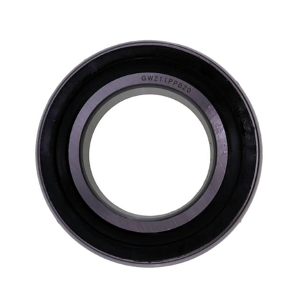 Ball Bearing GW211PPB20 AKK22197 AA28186 for John Deere 310 315 330 331 335 340 350 355 360 425 630 655 660 670 680 MX225 MX425 510 512 2720 2730 2620 2630 2633VT 2660VT