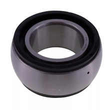 Rodamiento de bolas GW211PPB20 AKK22197 AA28186 para John Deere 310 315 330 331 335 340 350 355 360 425 630 655 660 670 680 MX225 MX425 510 512 2720 2730 2620 2630 2633VT 2660VT